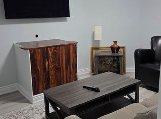 726 Dolby Cres, Milton, ON L9T5L7