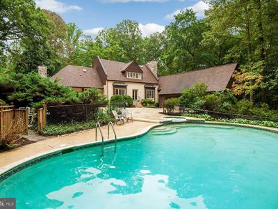 7114 Wolf Den Rd, Fairfax Station, VA, 22039
