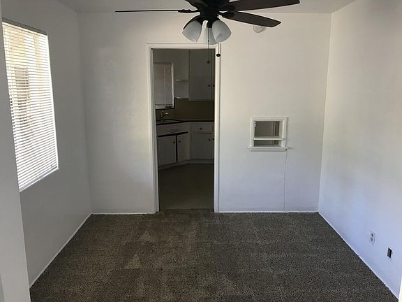 4th image of 3251 N Treat Cir