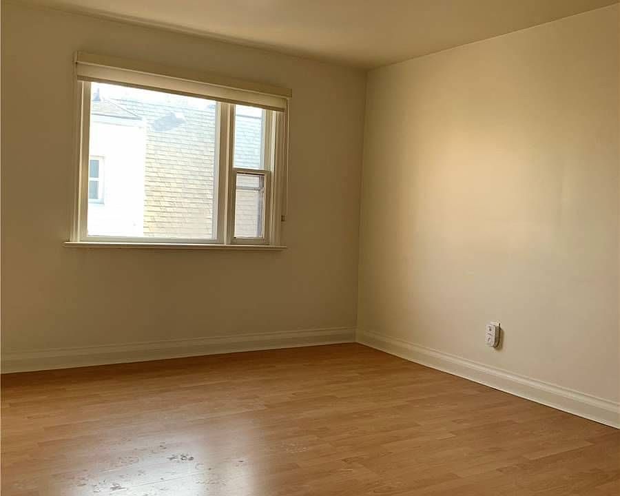 7 Valerie Rd Toronto ON Zillow