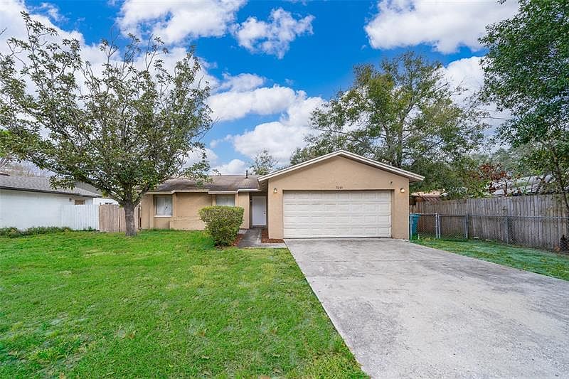 3044 Willow Bend Blvd, Orlando, FL 32808 Zillow