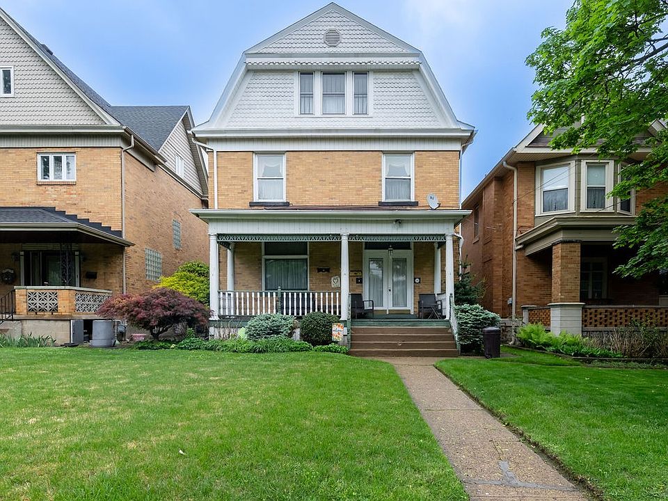 1st image of 540 Park Rd