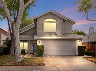 8445 Bramble Bush Cir, Antelope, CA