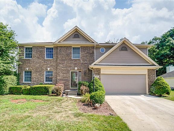 2nd image of 2007 Bluestream Ct