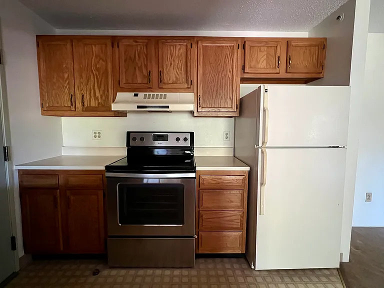 42 Tailwind Ct #95 — Photo 2