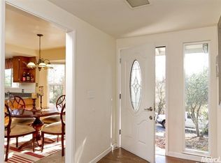 10125 Wise Rd, Auburn, CA 95603