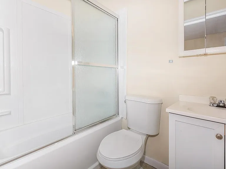 Village Apartments — Photo 2