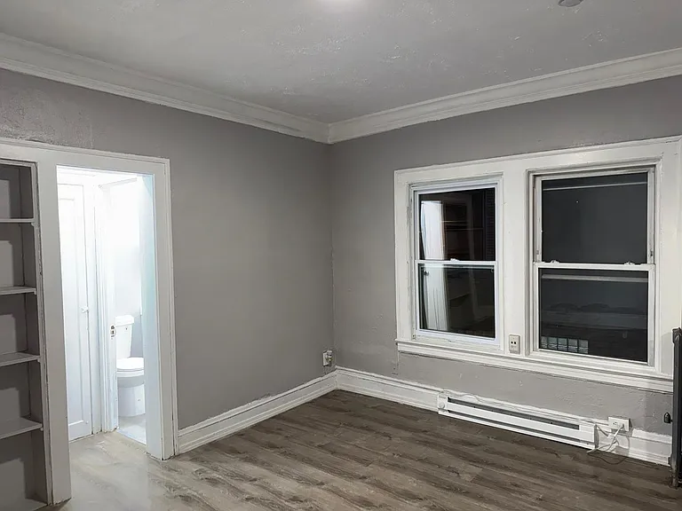 1374 West Blvd — Photo 38