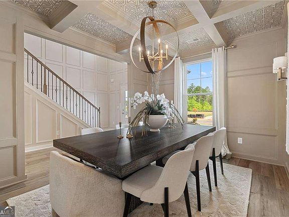 6th image of this home