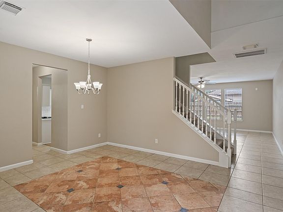 3rd image of 16306 Autumn Leigh Dr