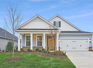 5416 Quartz Ave #119, Clemmons, NC 27012