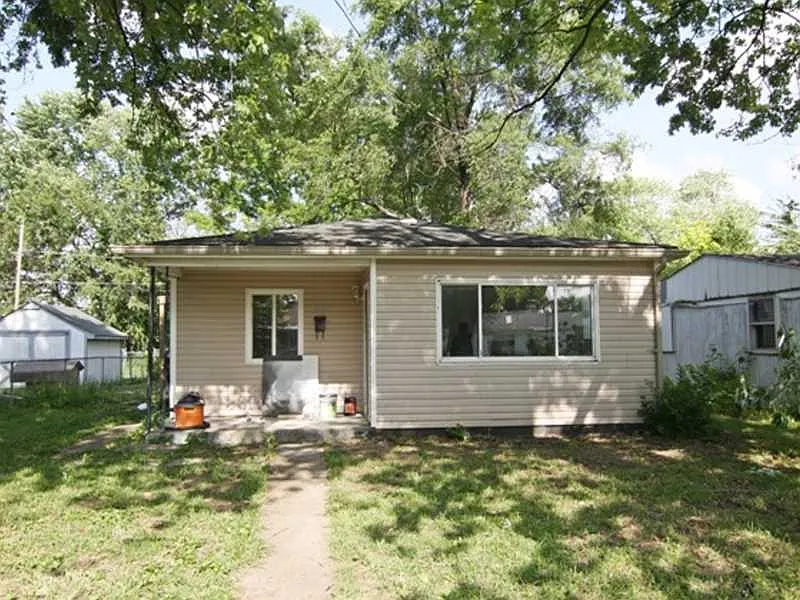 Property photo 2