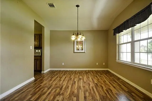 11612 Timber Heights Dr — Photo 13