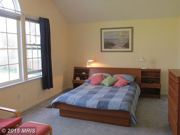 3rd image of 14305 Arctic Ave