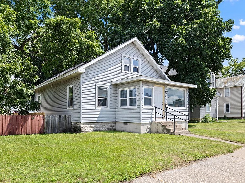 1st image of 1626 George STREET