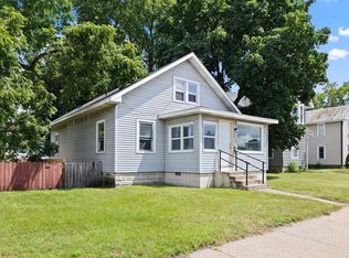 1626 George St, La Crosse, WI 54603
