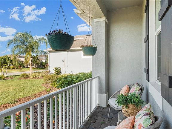 5th image of 3924 Archdale Street