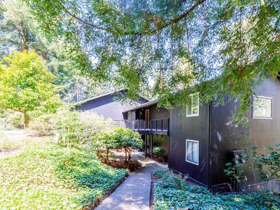 2691 Woodstone Pl, Eugene, OR, 97405