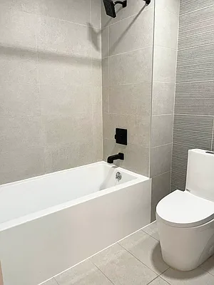 Rented by Voro NYC | media 21