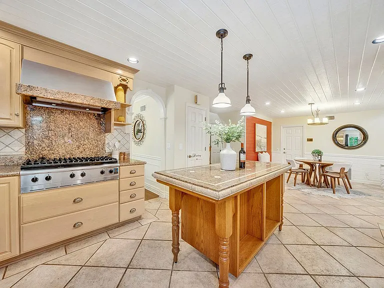 3671 Provincetown Ave — Photo 37
