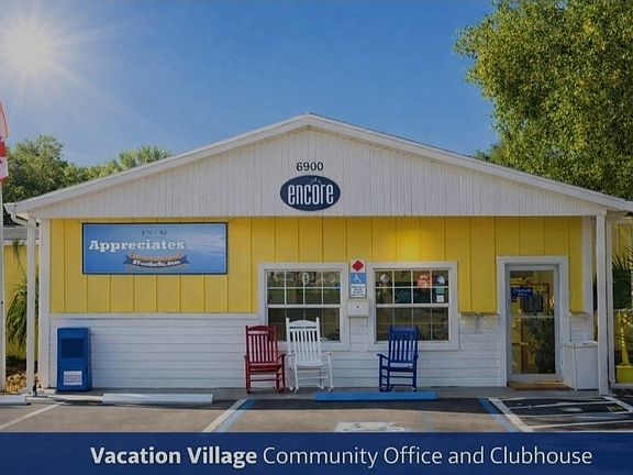 4th image of 6900 Ulmerton Rd #266