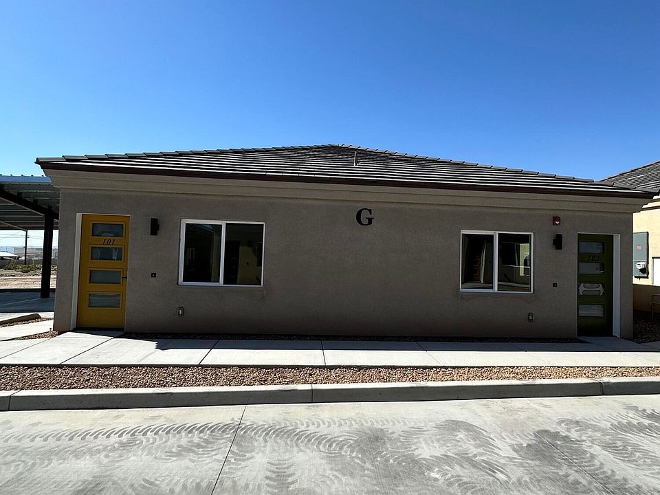 1st image of 3556 Kearsage Dr Unit G102