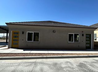 3556 Kearsage Dr Unit G102, Lake Havasu City, AZ 86406