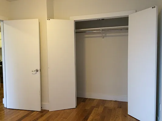 Rented by Rental Solutions Inc | media 27