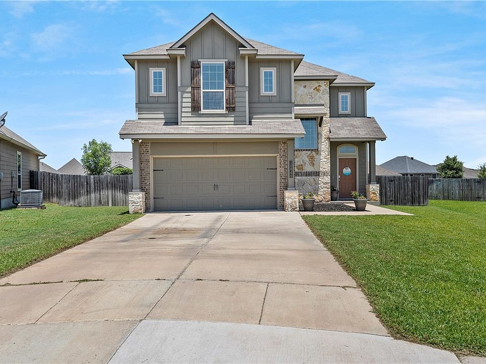 10848 Burnham Dr, Waco, TX 76708 Zillow