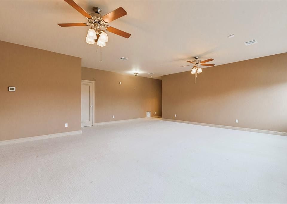 1st image of 13610 Winter Creek Ct