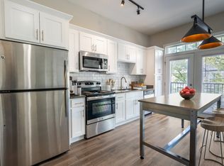 Highland Station, Louisville, KY 40204