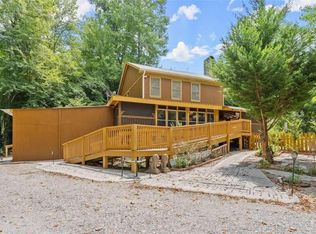 459 Gold Ridge Rd, Dahlonega, GA 30533