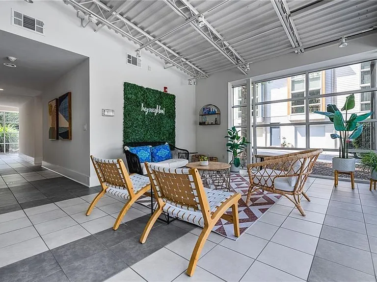 1380 Stirling Cir NW #26 — Photo 56