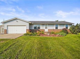 4531 State Route 14, Ravenna, OH 44266