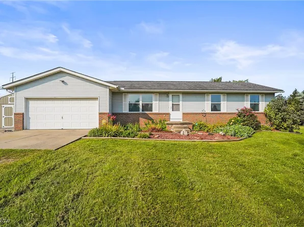 4531 State Route 14, Ravenna, OH 44266