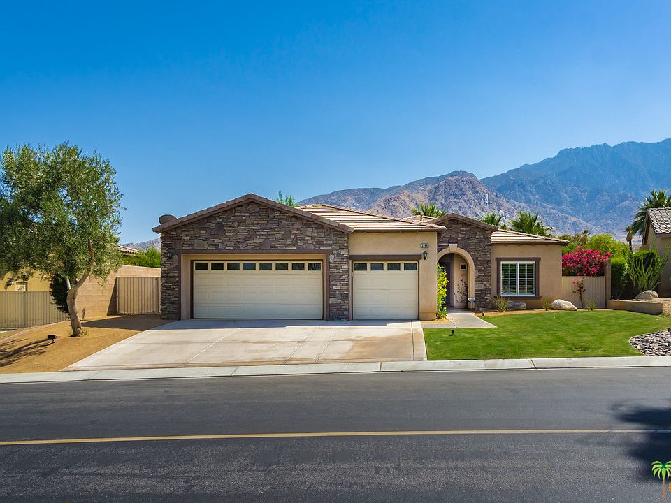 1st image of 3599 Mountain Gate