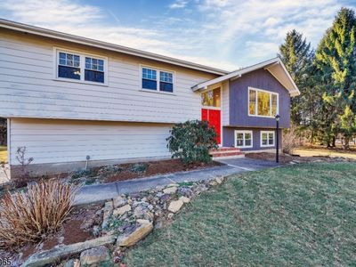 159 Pleasant Grove Rd, Long Valley, NJ, 07853