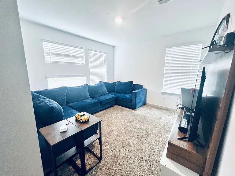28926 Yukon River Ct — Photo 13
