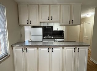 954 Kennebec St, Pittsburgh, PA