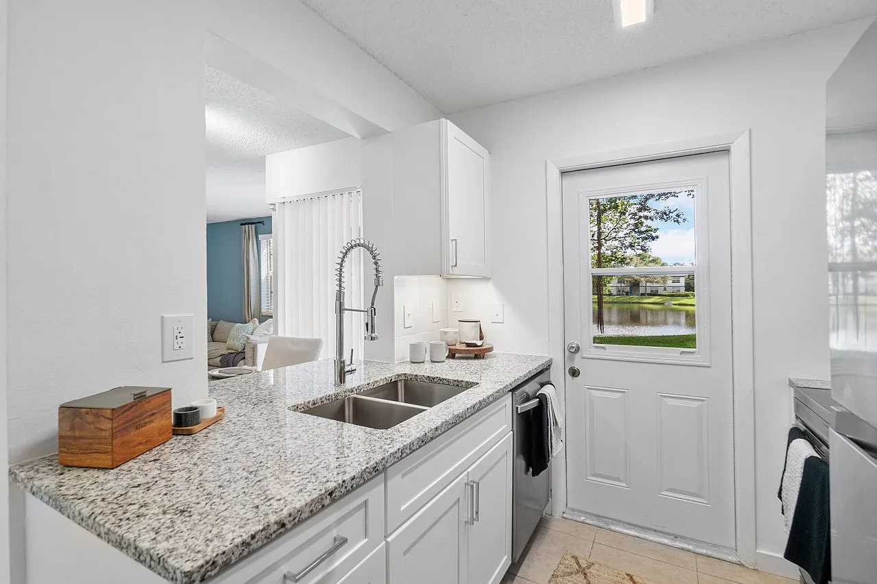 Cortland Pembroke Pines — Photo 2