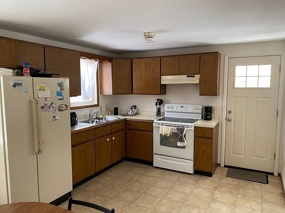 487 Montague Rd, Shutesbury, MA 01072 Zillow