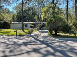 1804 Rhoda St, Waycross, GA 31503