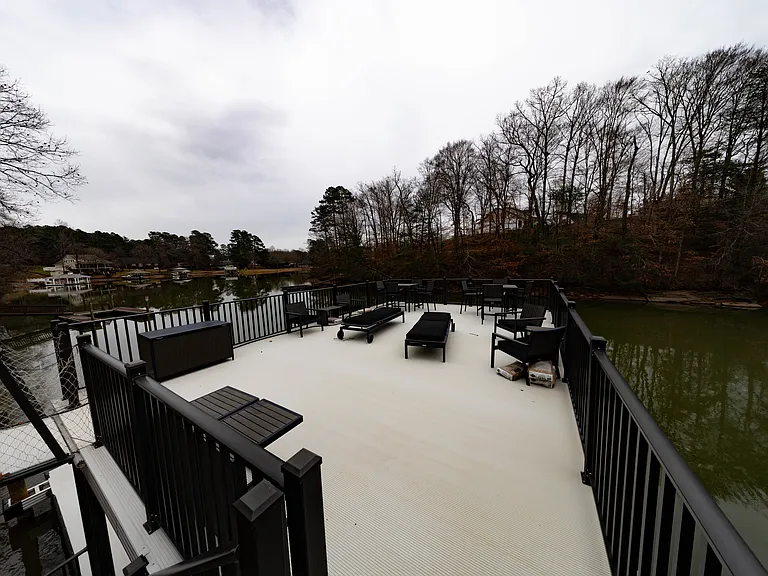 1337 Terrapin Ridge Rd — Photo 3