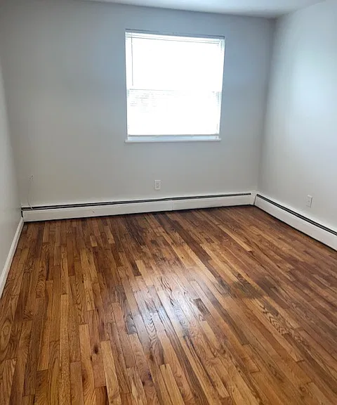 675 Central Ave #26 — Photo 9