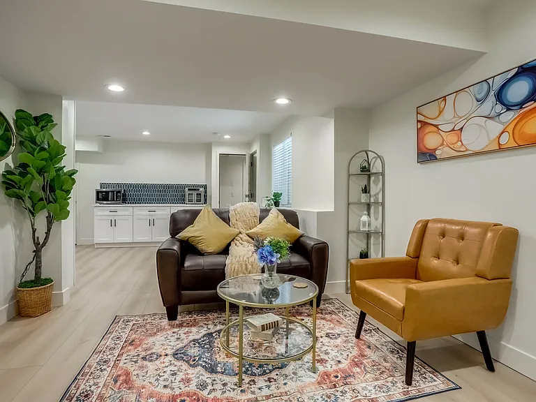 9765 Dunning Cir #BASEMENT — Photo 1