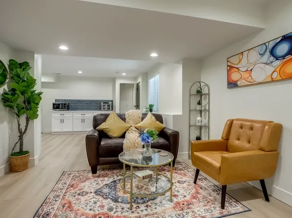 9765 Dunning Cir #Basement, Littleton, CO 80126