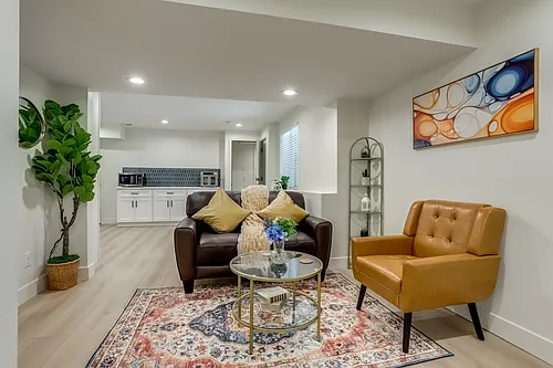 9765 Dunning Cir #BASEMENT Photo 1