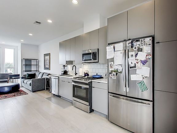 3rd image of 705 Irving St NW #401-1