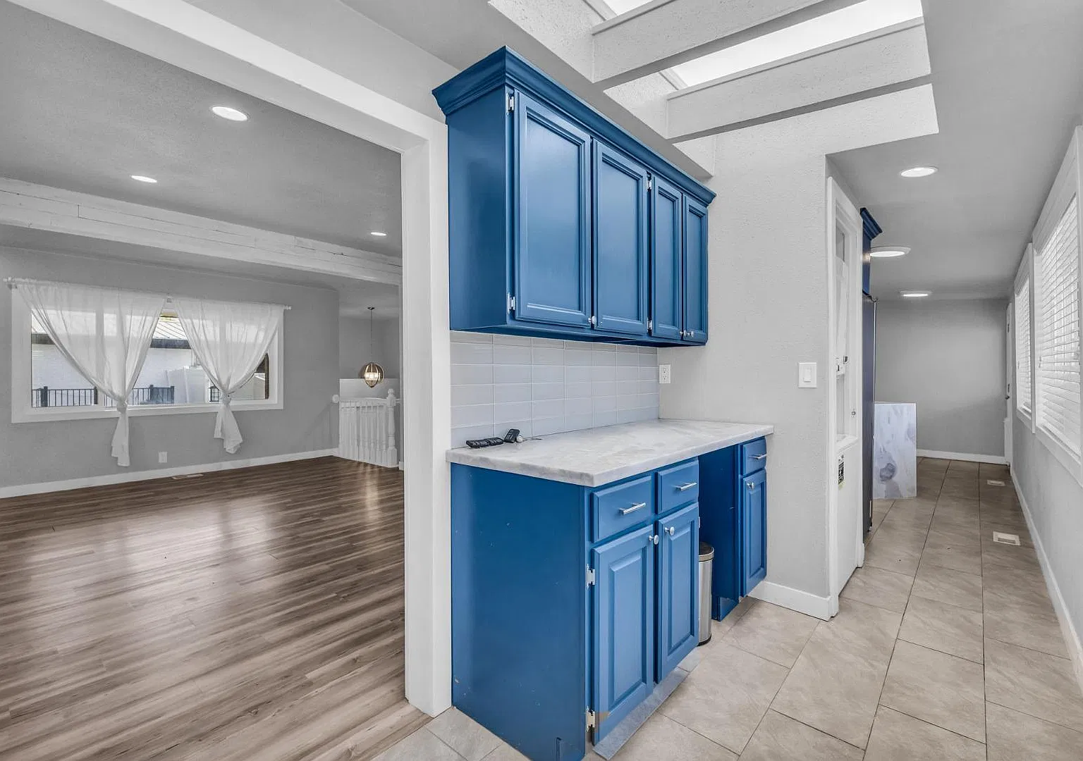 3876 South Lee Maur Street - 3876 S Lee Mauer (Whole House) — Photo 4