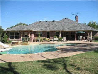 1st image of 5610 Equestrian Ct